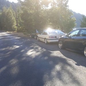 Meet your Posher, Jesus